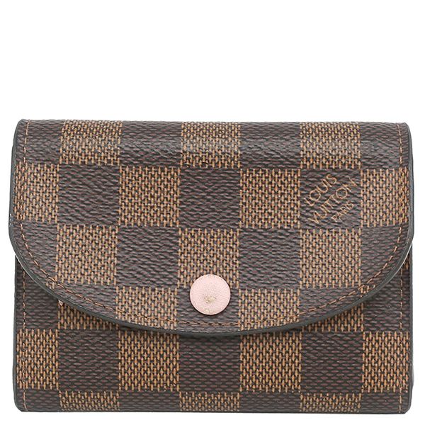 エムエム6メゾンマルジェラ コインケース（小銭入れ） 財布 レディース