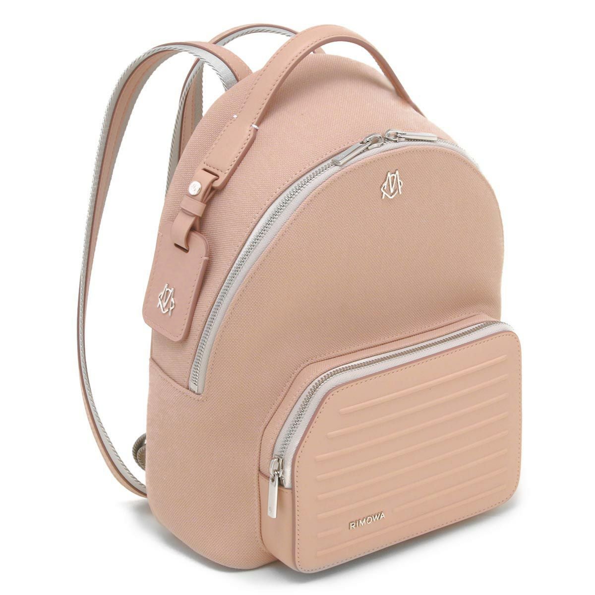 000000154730-01.jpg?size=l&w=