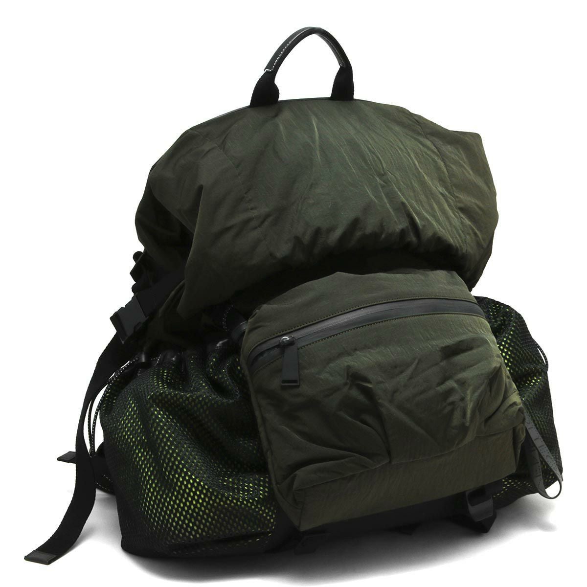 000000154732-01.jpg?size=l&w=