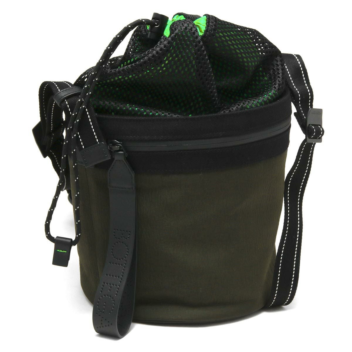 000000154735-01.jpg?size=l&w=