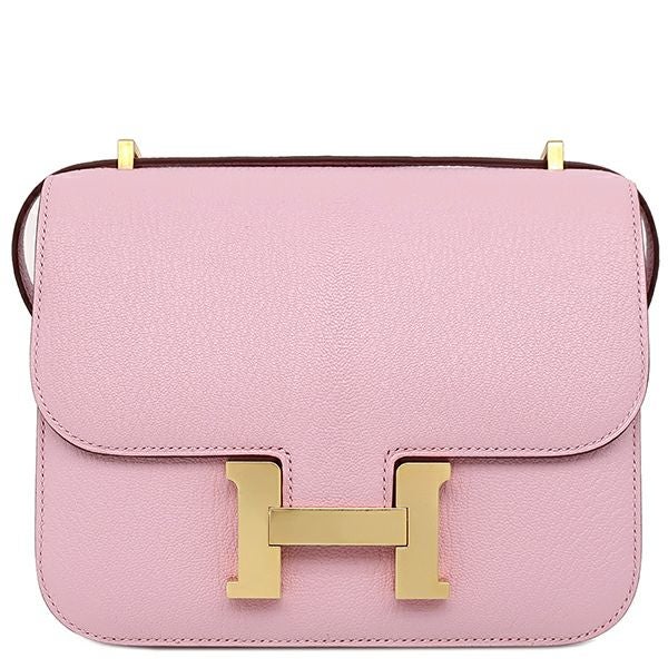 ステラマッカートニー ショルダーバッグ/クロスボディ/カメラバッグ