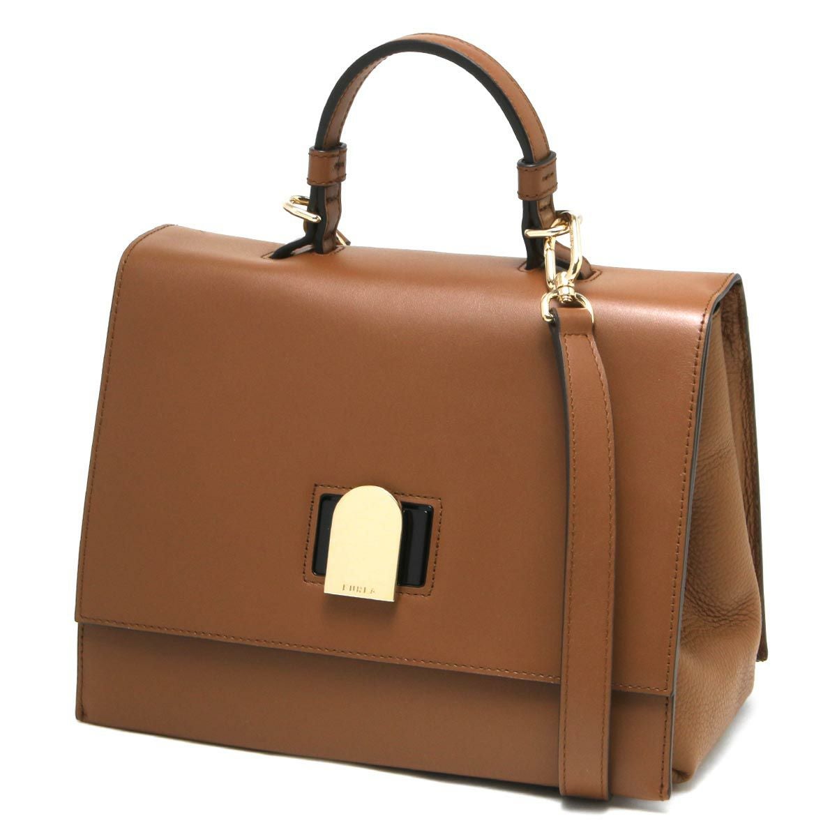 000000154964-01.jpg?size=l&w=