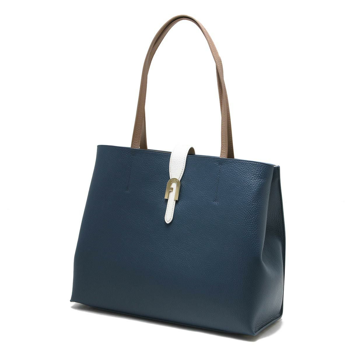 FURLA グレー ブルー トートバッグ 2way 大容量 ソフィア 000000154974-01.jpg?size=m&w=