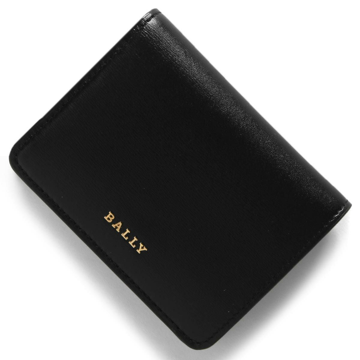 000000154998-01.jpg?size=l&w=