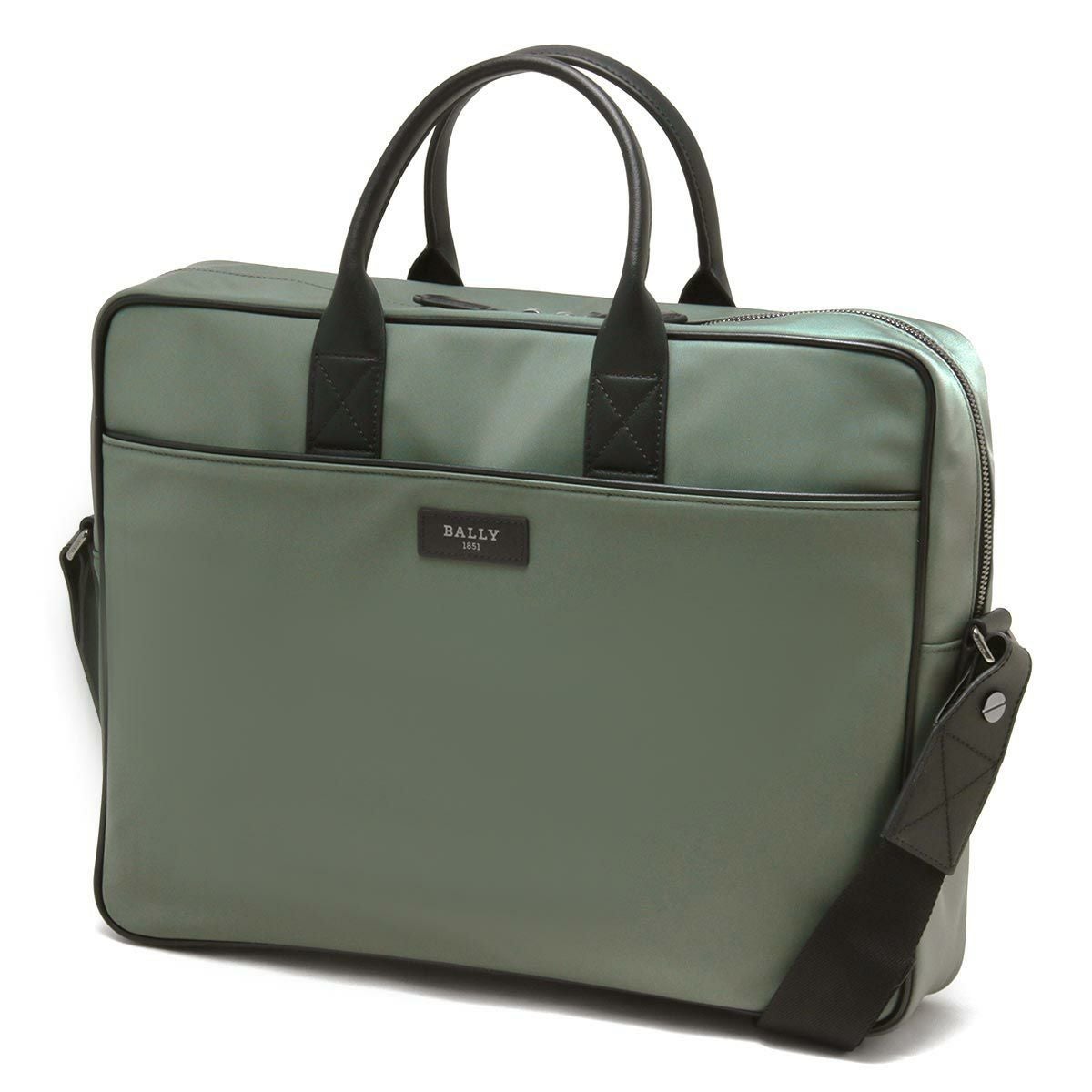 000000155197-01.jpg?size=l&w=