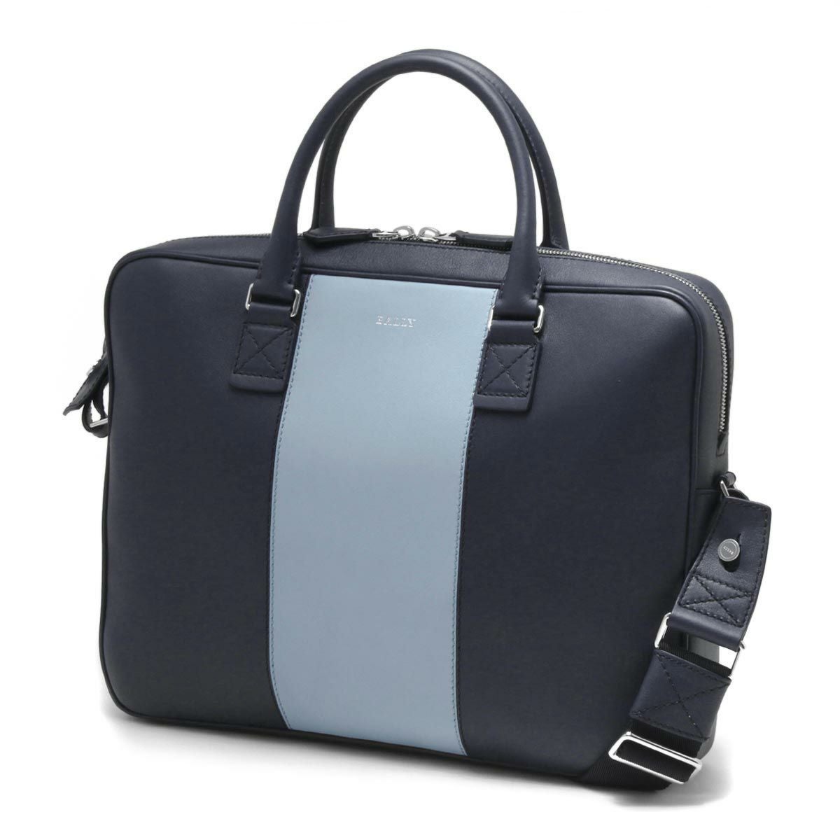 000000155201-01.jpg?size=l&w=