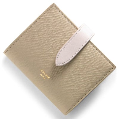 000000155203-01.jpg?size=m&w= 