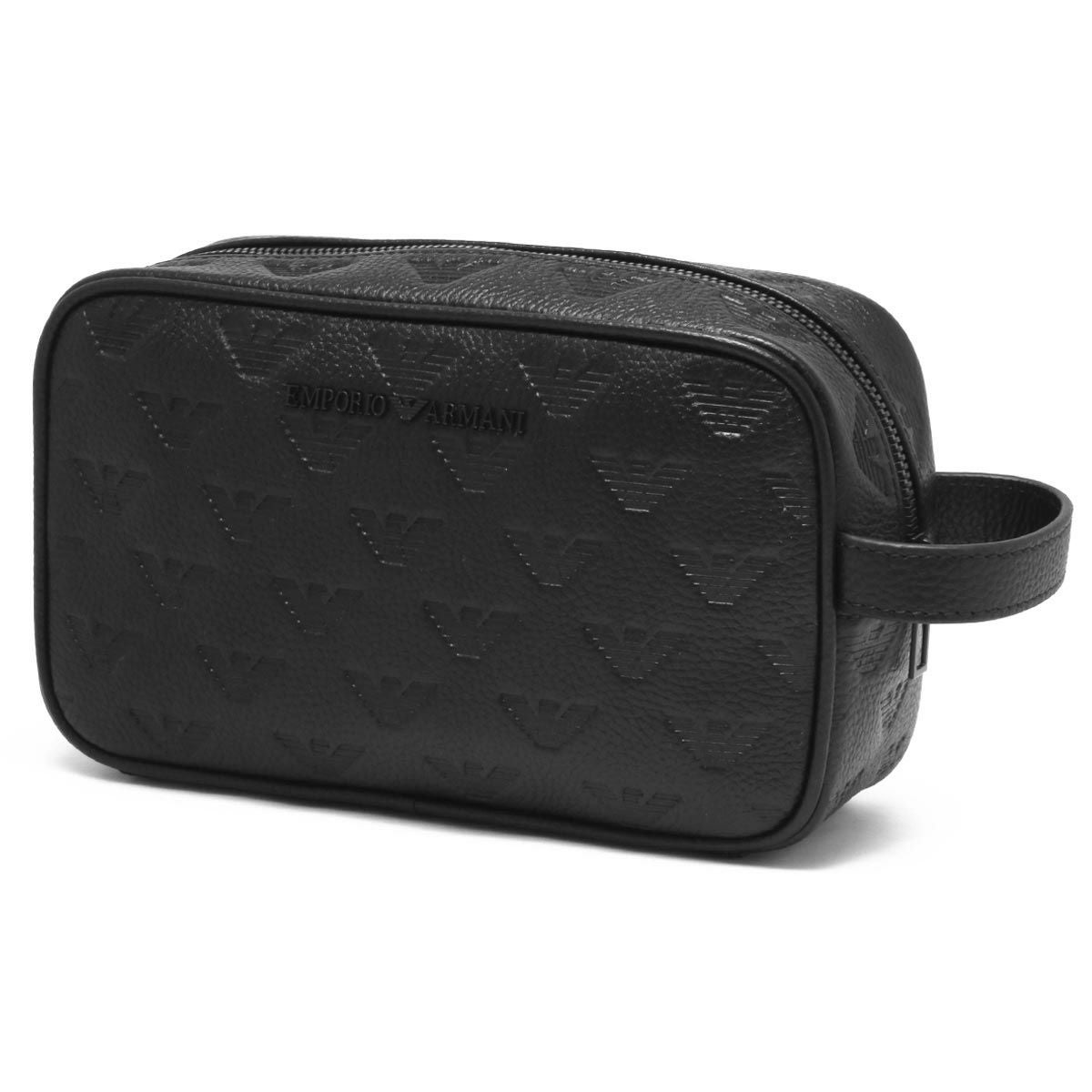 000000155226-01.jpg?size=l&w=