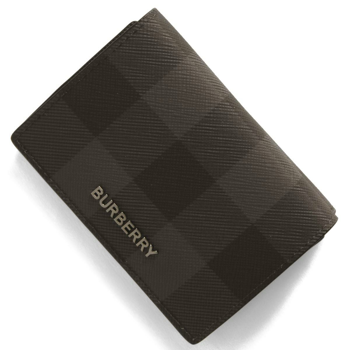 000000155228-01.jpg?size=l&w=