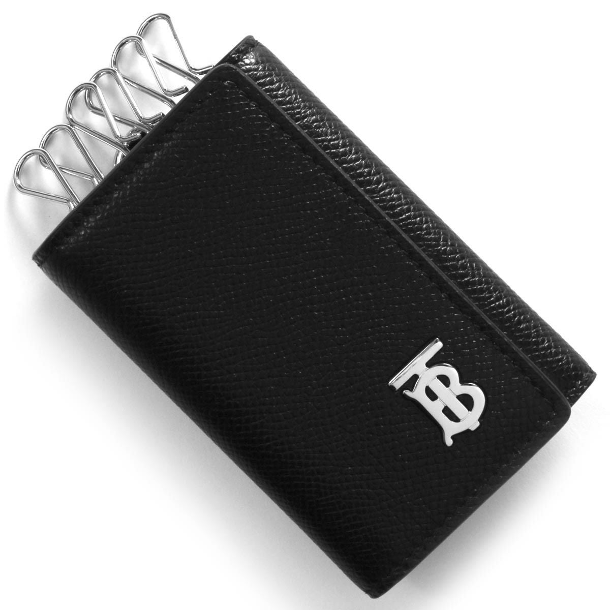 000000155230-01.jpg?size=l&w=