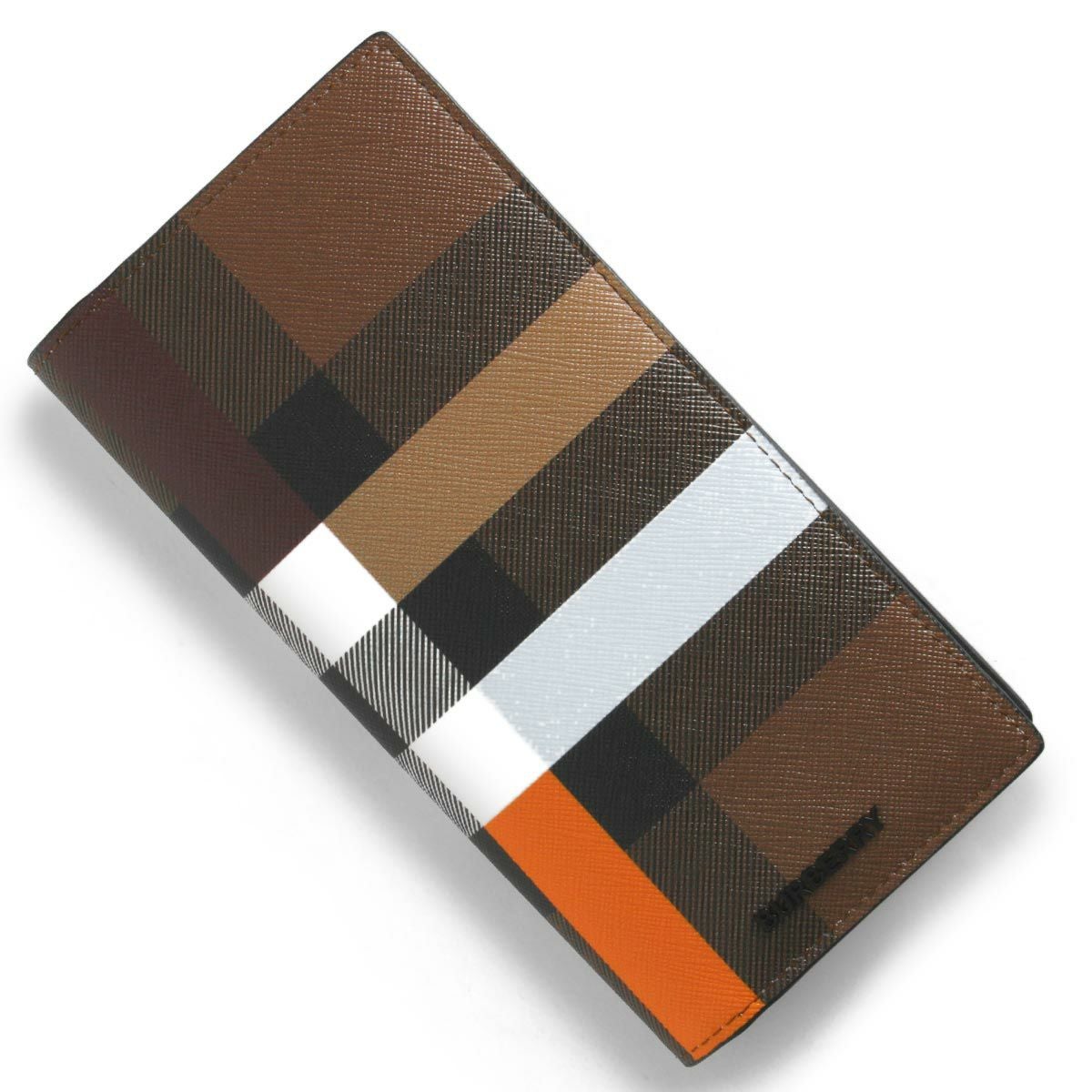 000000155231-01.jpg?size=l&w=