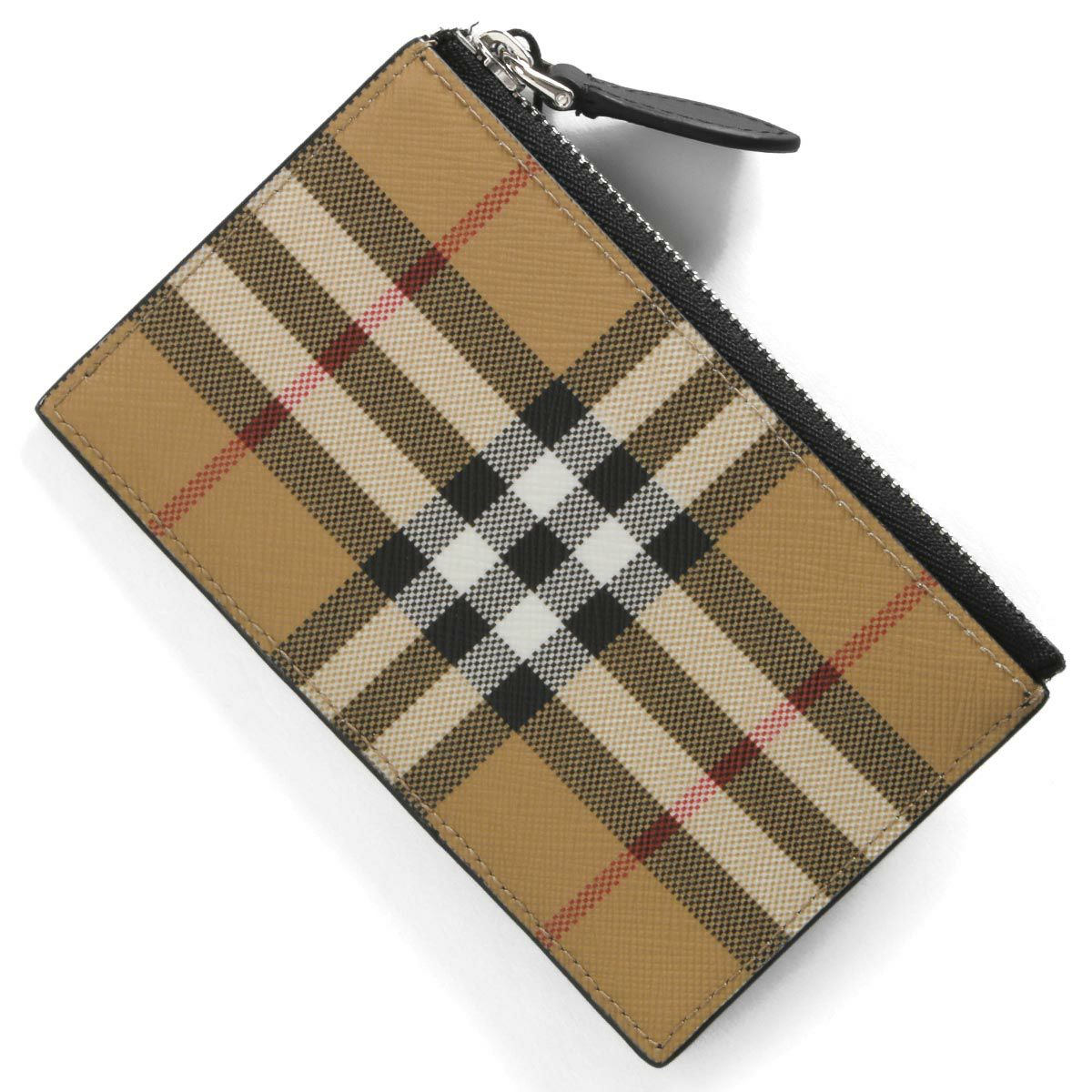 000000155233-01.jpg?size=m&w=