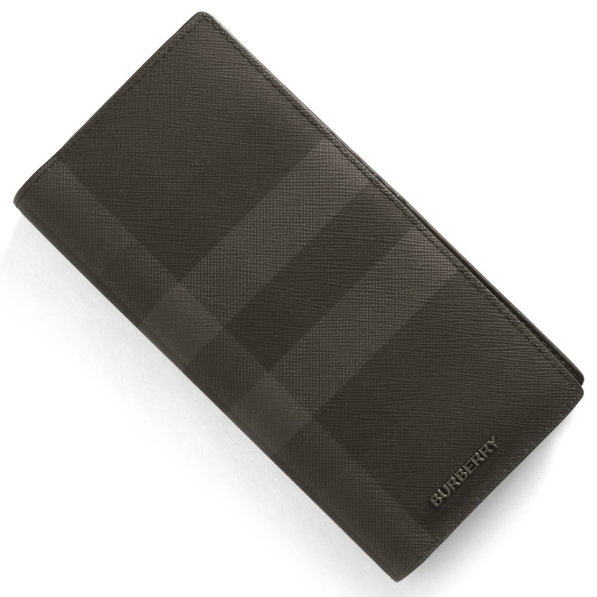 000000155234-01.jpg?size=l&w=