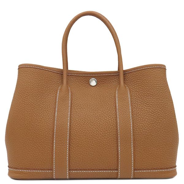 トリーバーチ トートバッグ バッグ レディース ペリー ブラック 81932