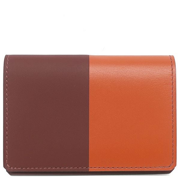 フェリージ 二つ折り財布/コインケース（小銭入れ）/カードケース 財布