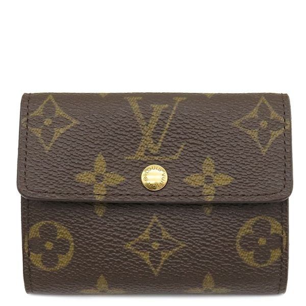 フェリージ 二つ折り財布/コインケース（小銭入れ）/カードケース 財布