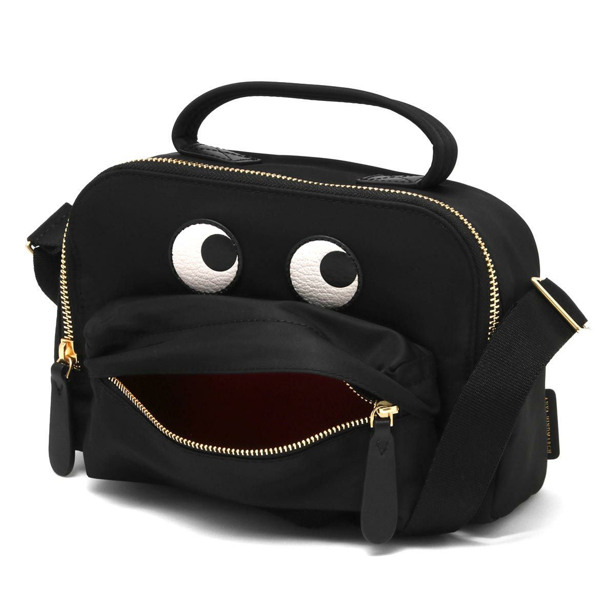 000000155373-01.jpg?size=l&w=