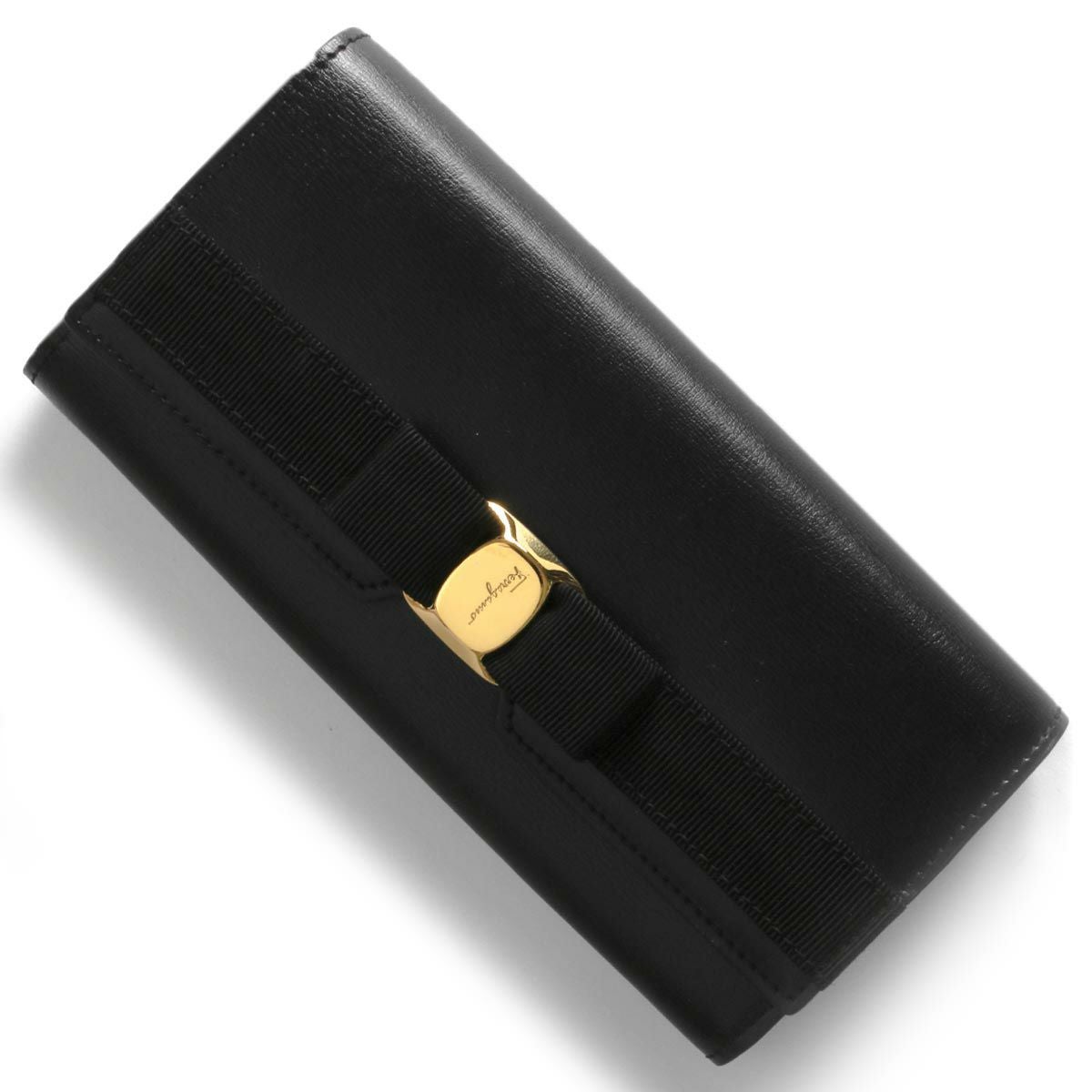 000000155380-01.jpg?size=m&w=