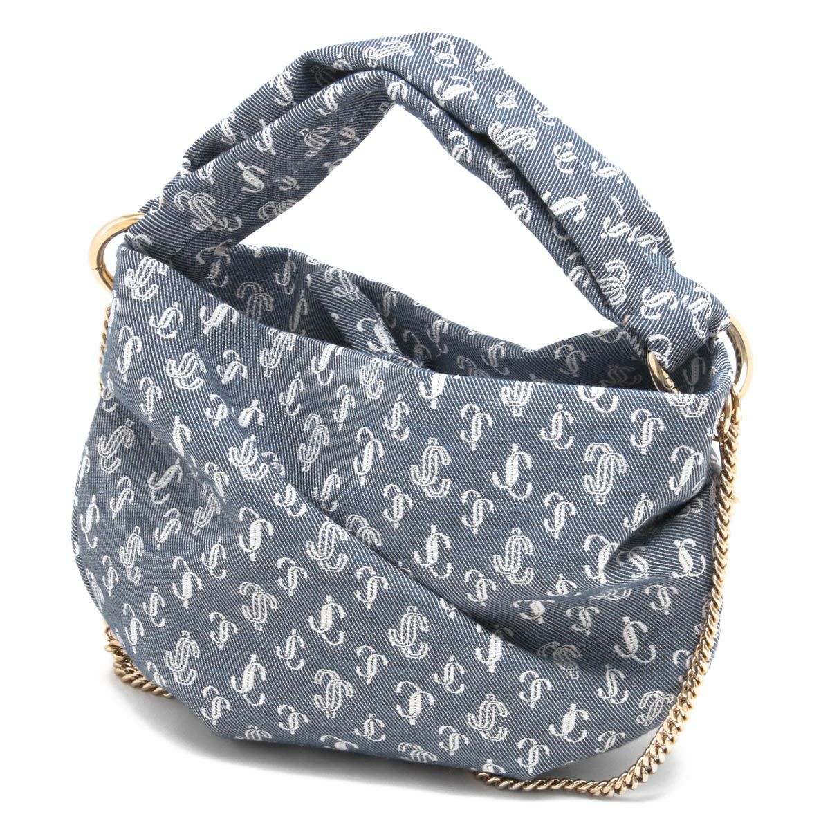 000000155382-01.jpg?size=m&w=