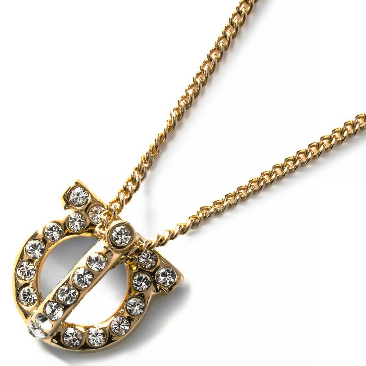 フェラガモ キーリング/キーホルダー アクセサリー レディース ヴァラ