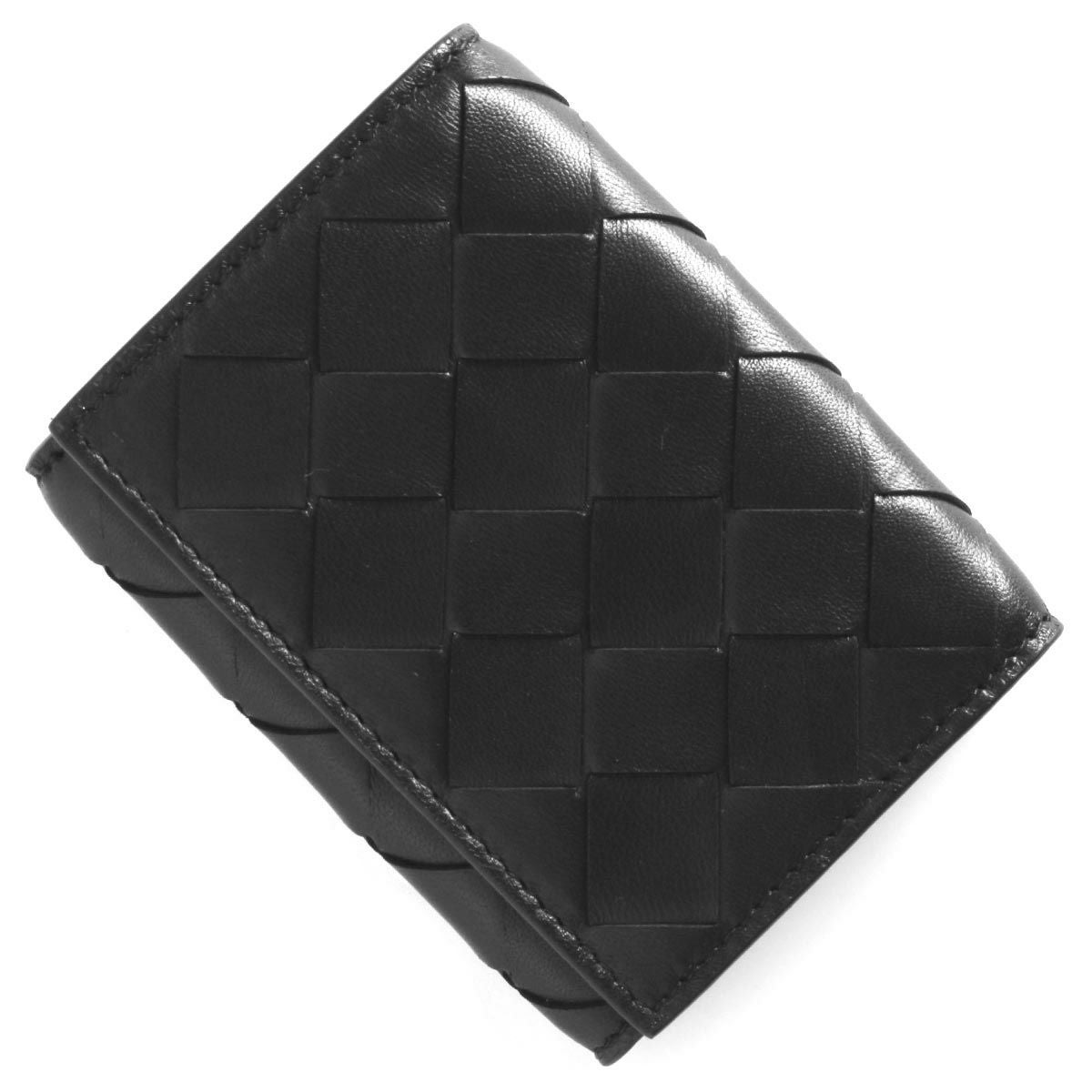 000000155404-01.jpg?size=l&w=