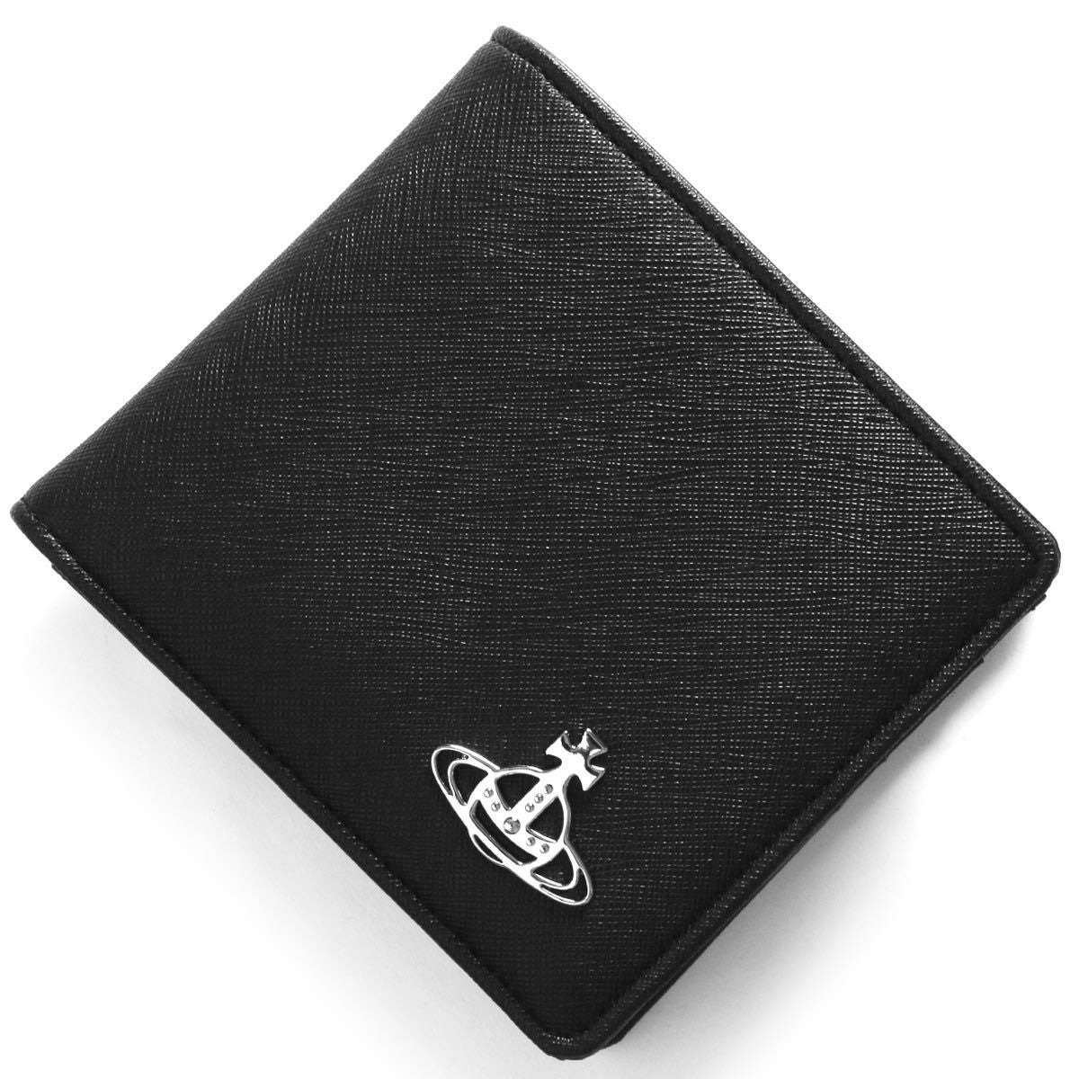 000000155405-01.jpg?size=m&w=