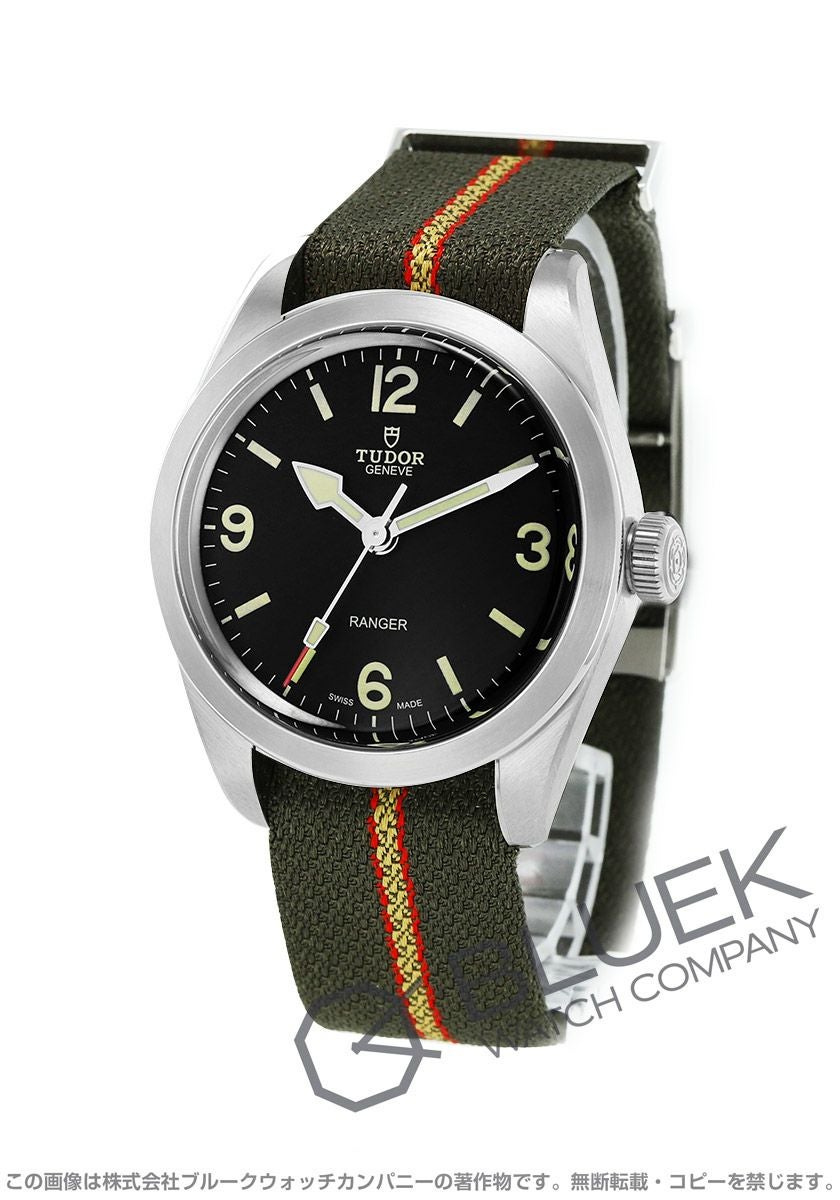 000000155418-01.jpg?size=l&w=