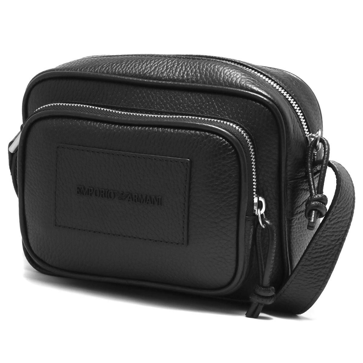 000000155580-01.jpg?size=l&w=