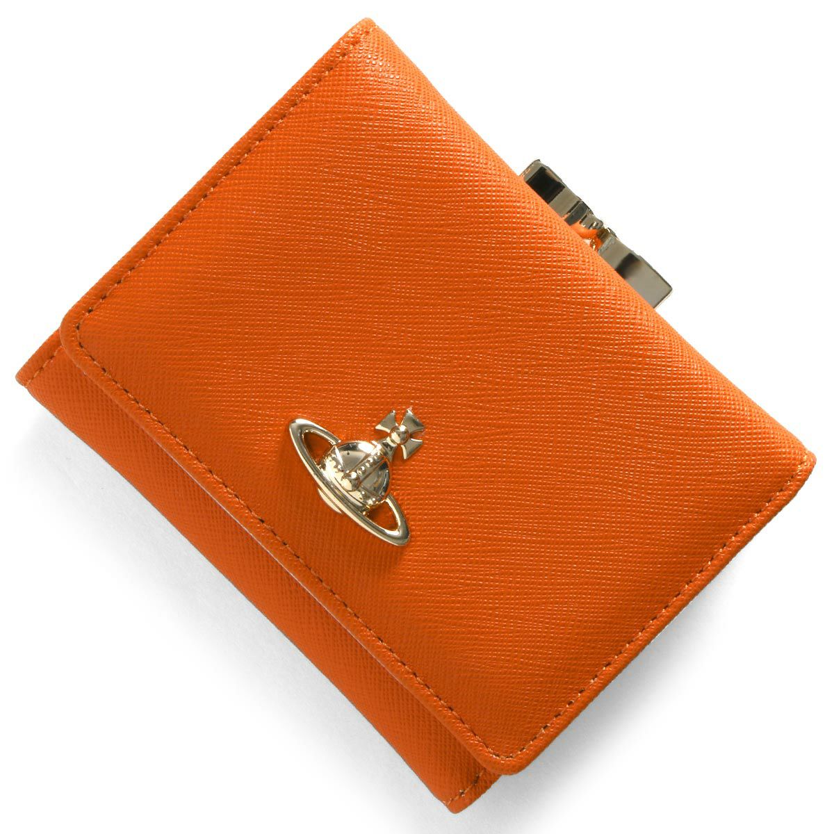 000000155591-01.jpg?size=m&w=