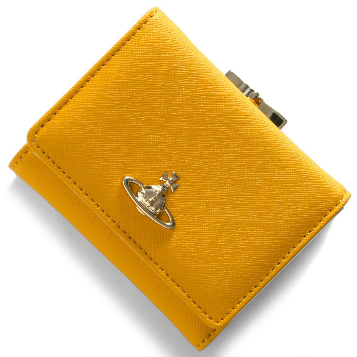 000000155592-01.jpg?size=l&w=