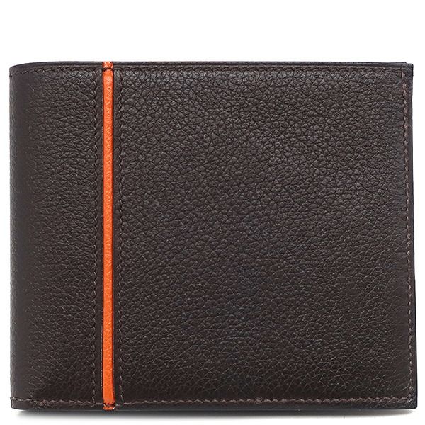 バーバリー 二つ折り財布 財布 メンズ シーシービル