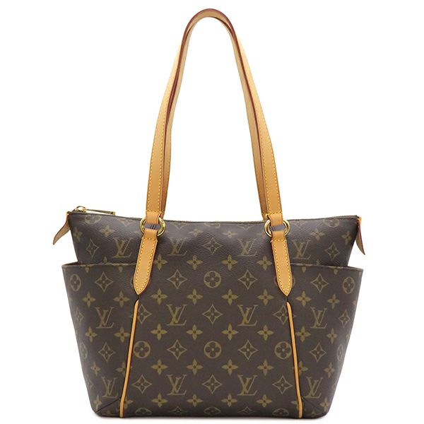 ステラマッカートニー トートバッグ バッグ レディース ステラ ロゴ