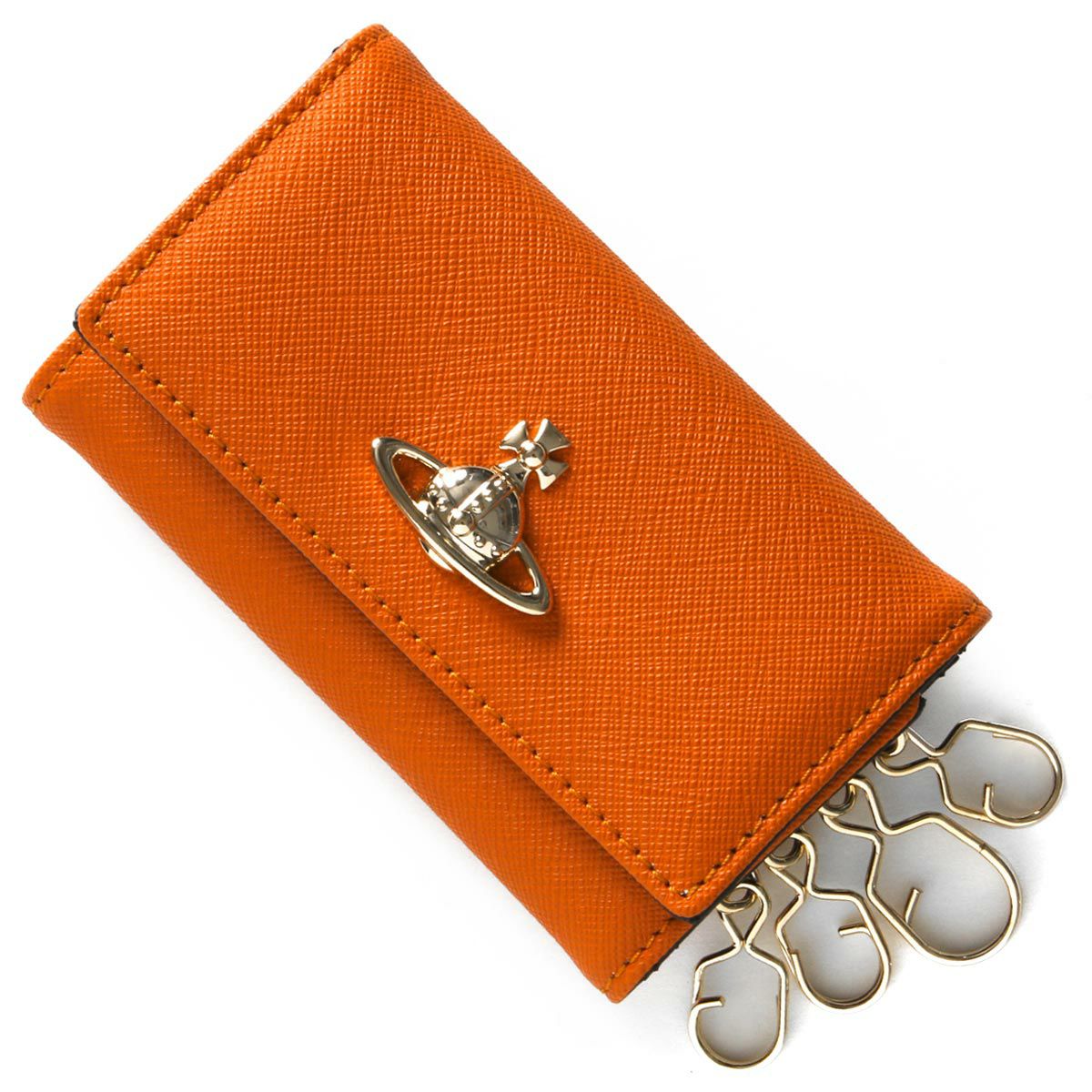 000000155605-01.jpg?size=m&w=