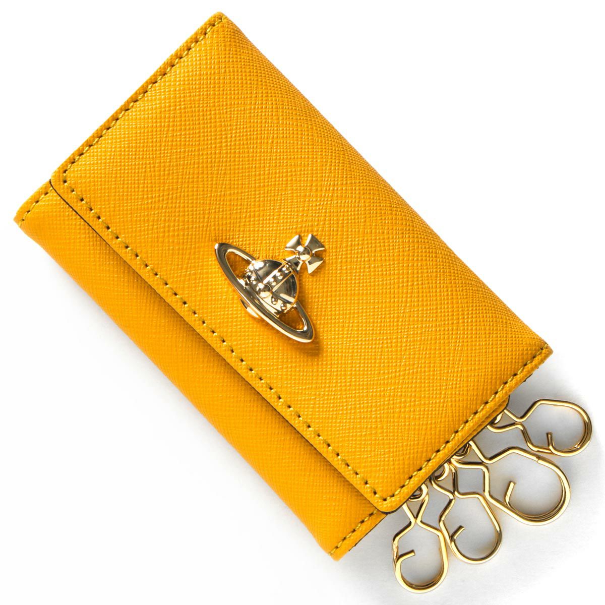 000000155606-01.jpg?size=m&w=