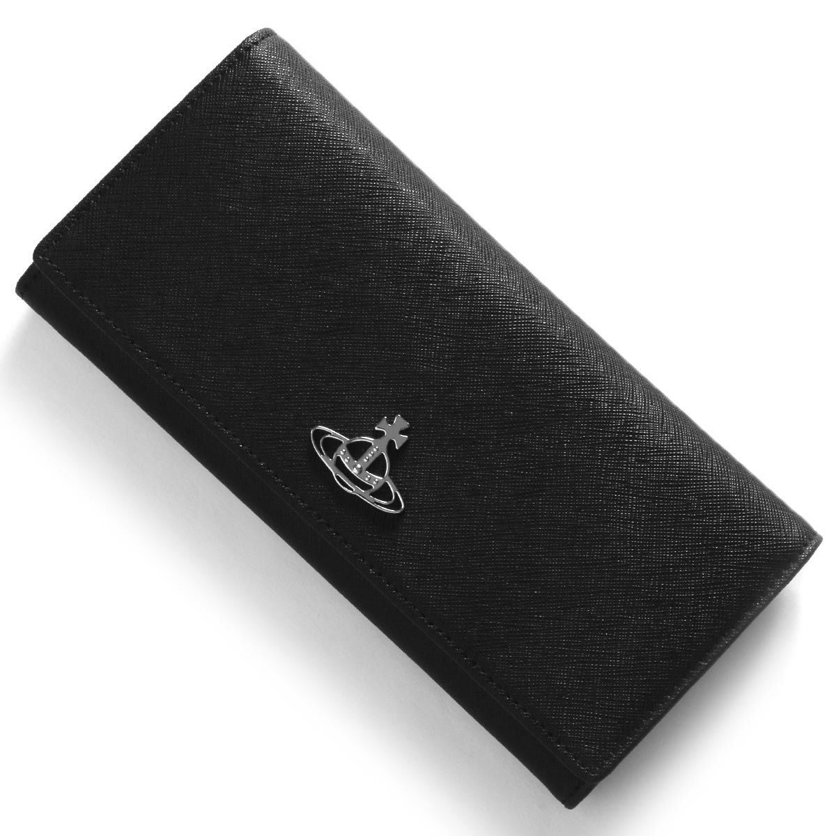 000000155611-01.jpg?size=m&w=