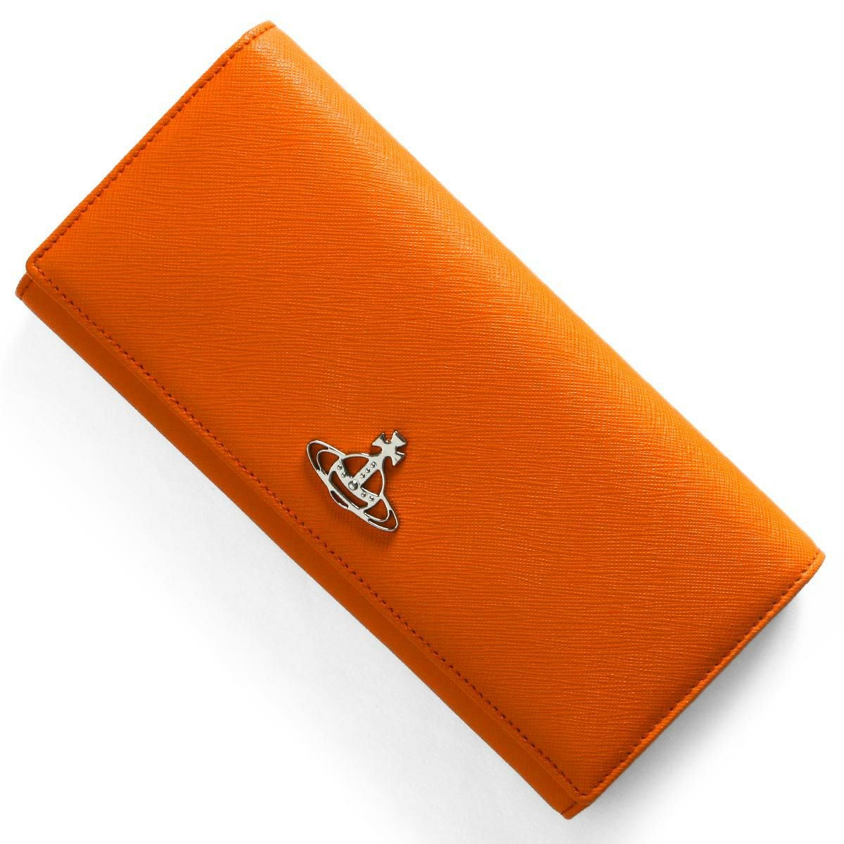 000000155613-01.jpg?size=l&w=