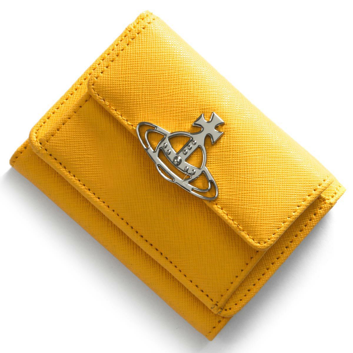 000000155620-01.jpg?size=l&w=