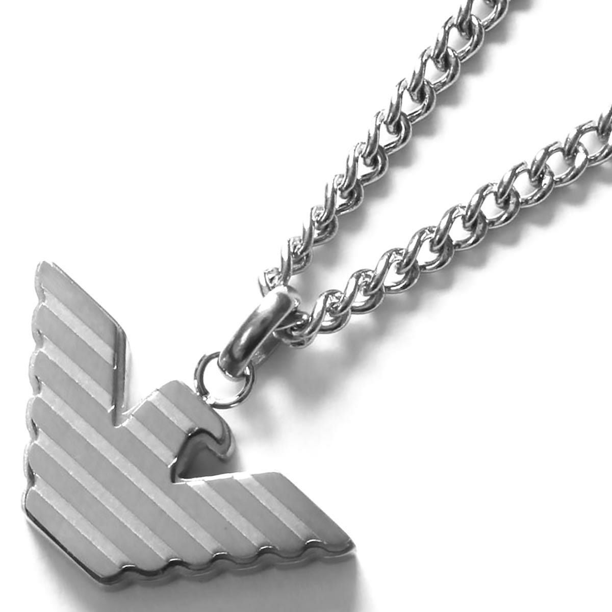 000000155835-01.jpg?size=l&w=