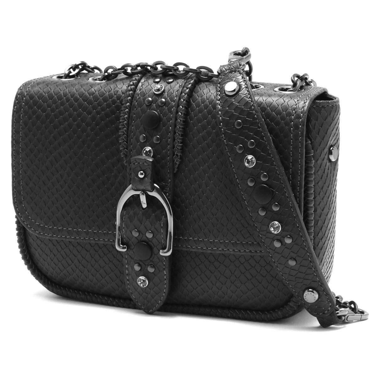 000000155850-01.jpg?size=m&w=