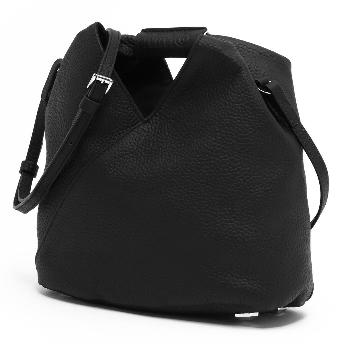 000000156100-01.jpg?size=l&w=