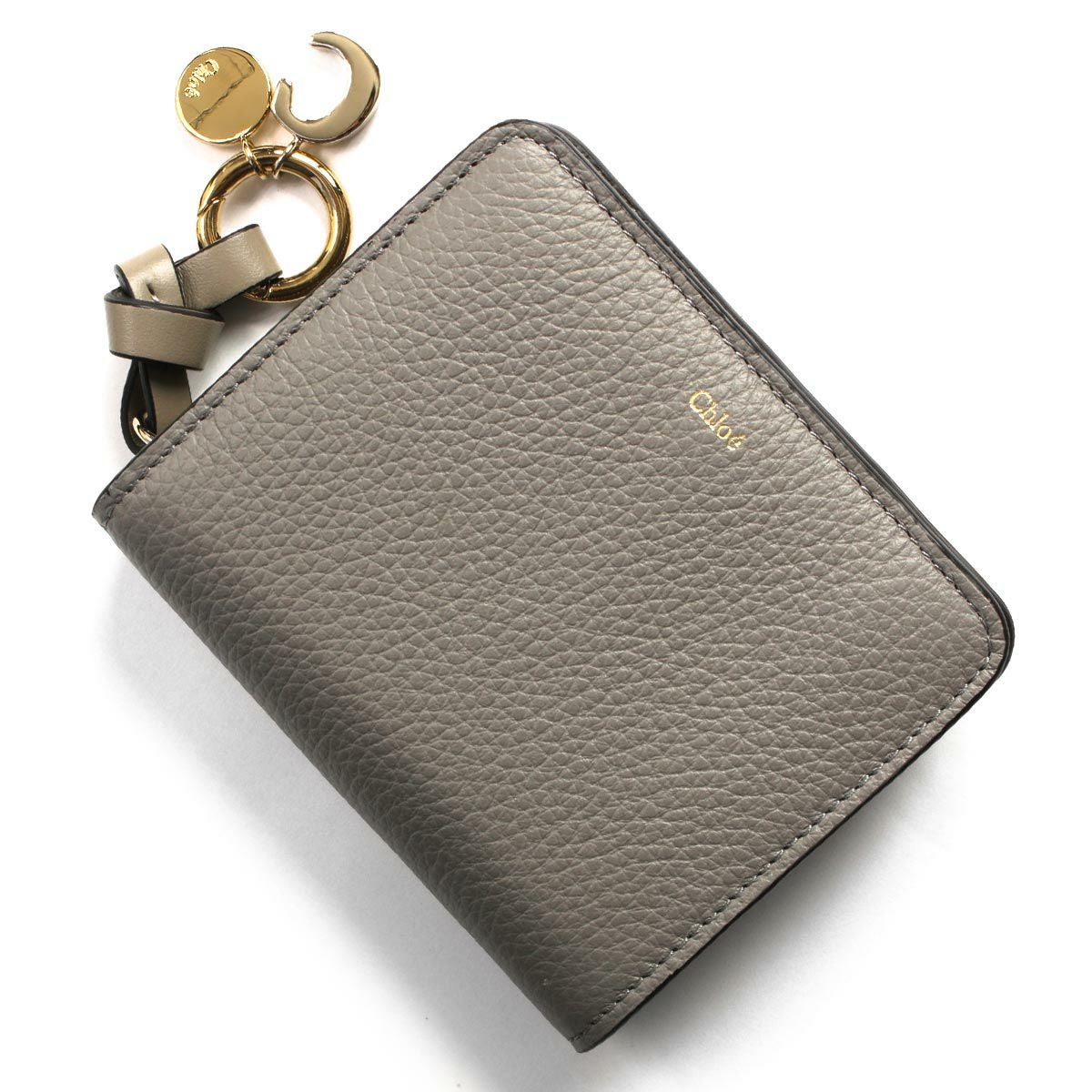 000000156105-01.jpg?size=l&w=