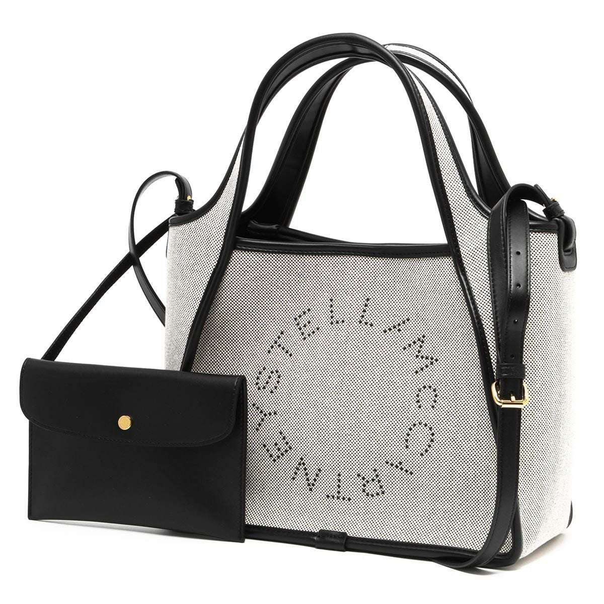 000000156108-01.jpg?size=l&w=