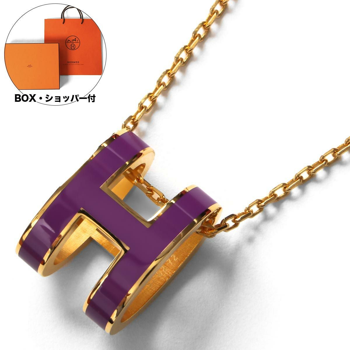 000000156115-01.jpg?size=m&w= 000000156115-01.jpg?size=m&w=