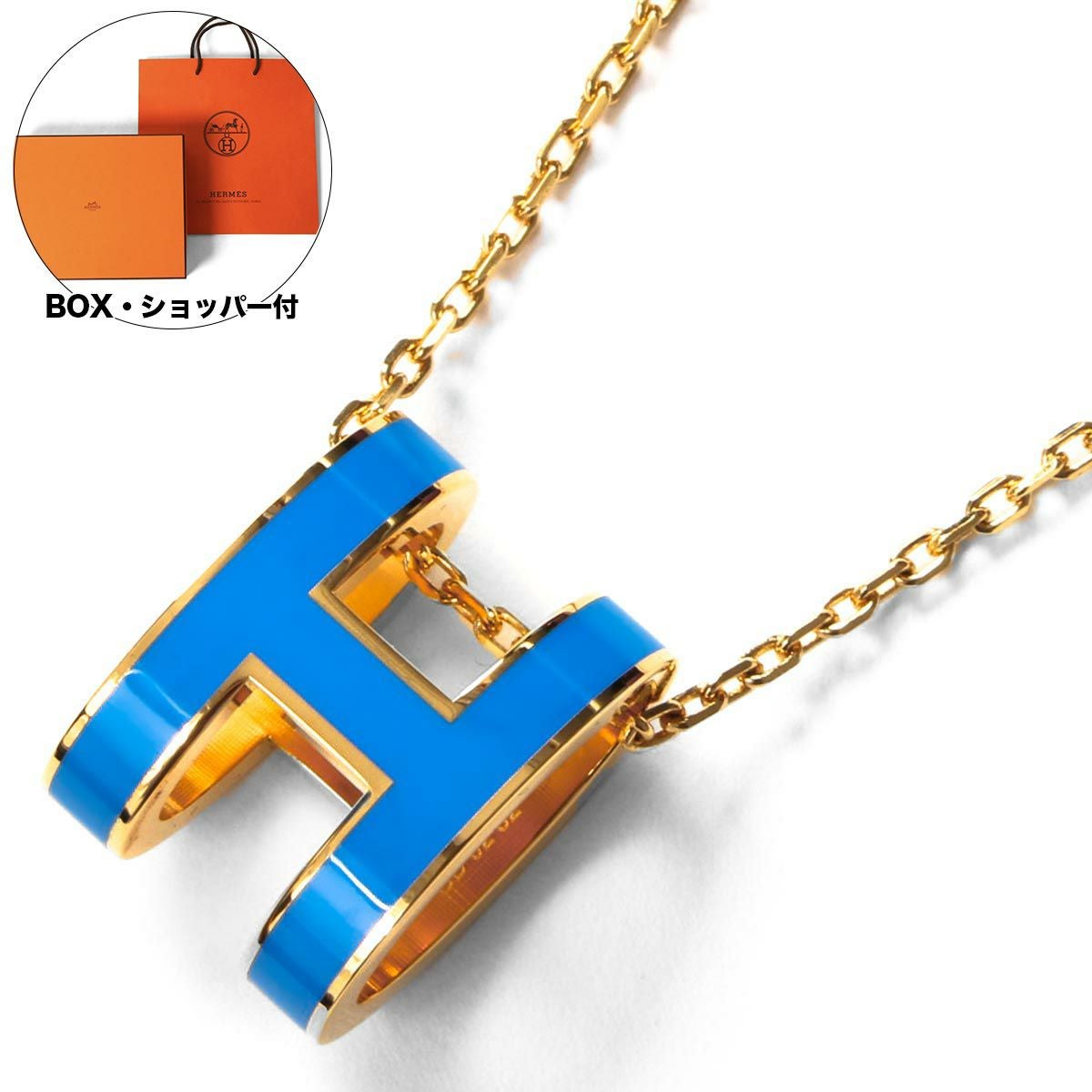 000000156117-01.jpg?size=m&w=