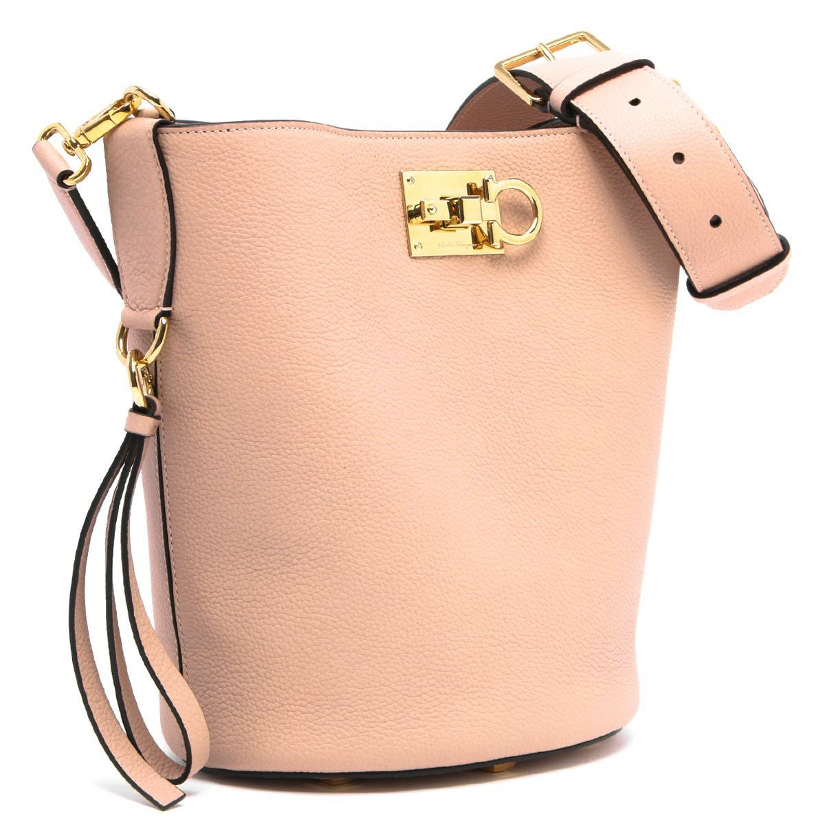 000000156121-01.jpg?size=l&w=