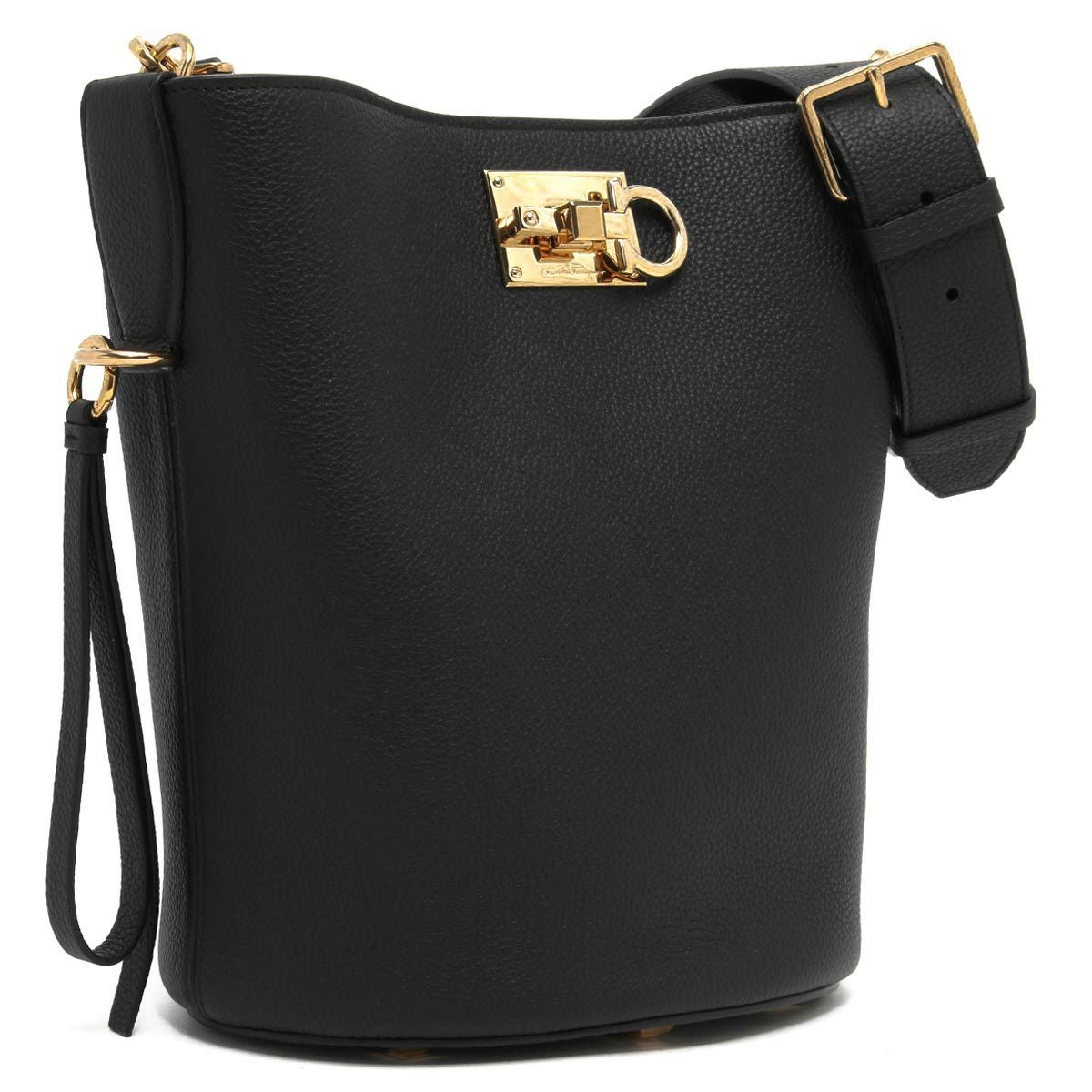 000000156122-01.jpg?size=l&w=