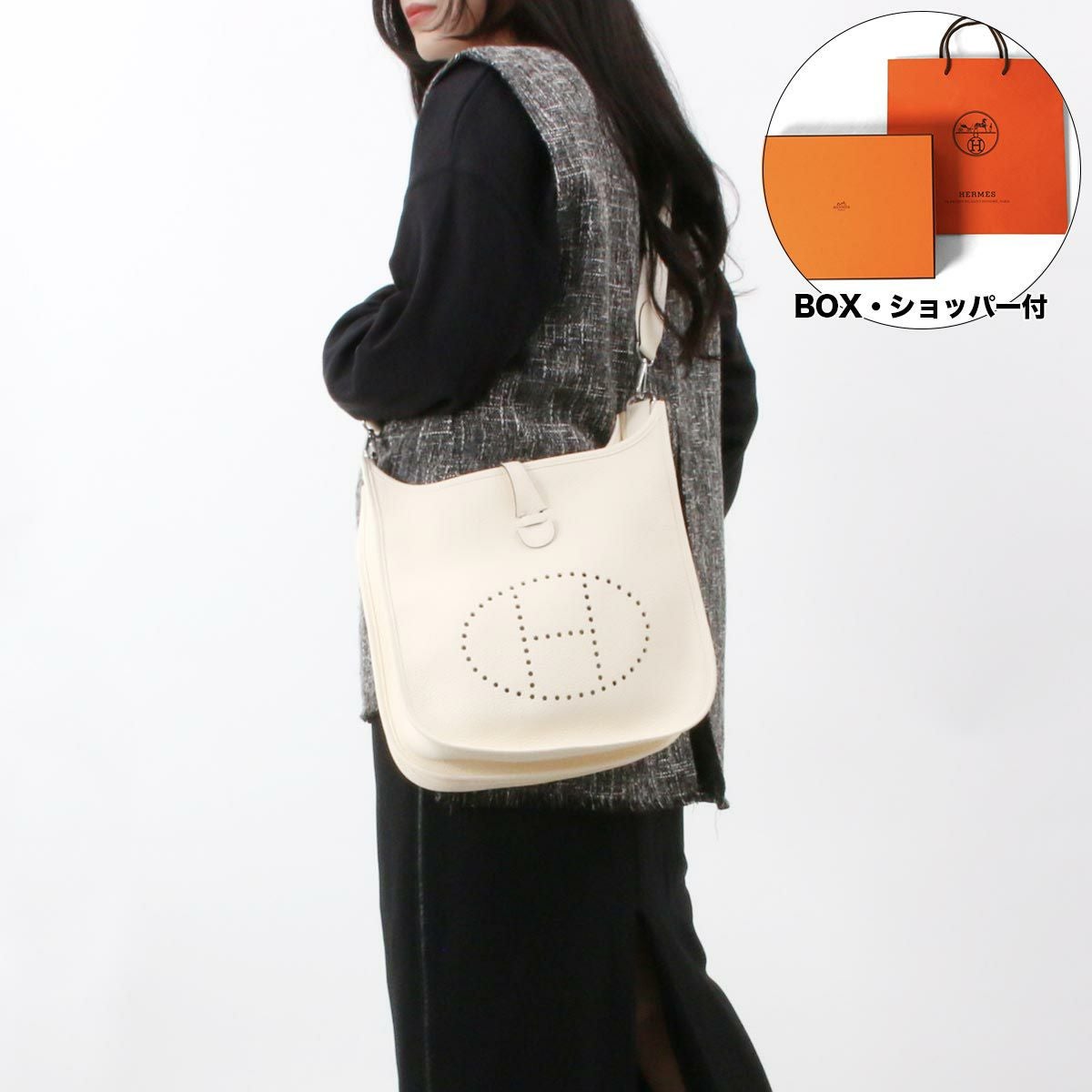 000000156139-01.jpg?size=m&w=
