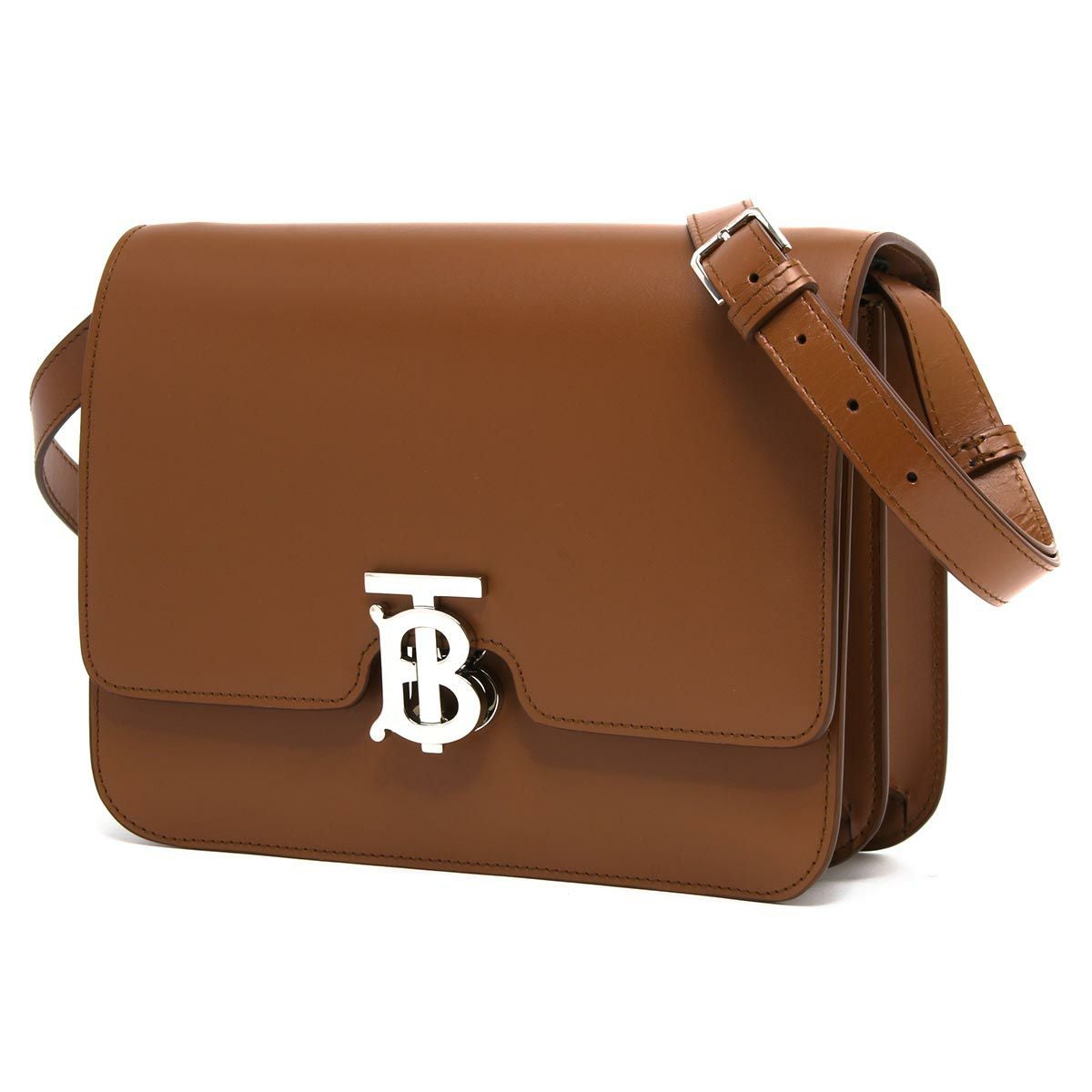 000000156140-01.jpg?size=m&w=