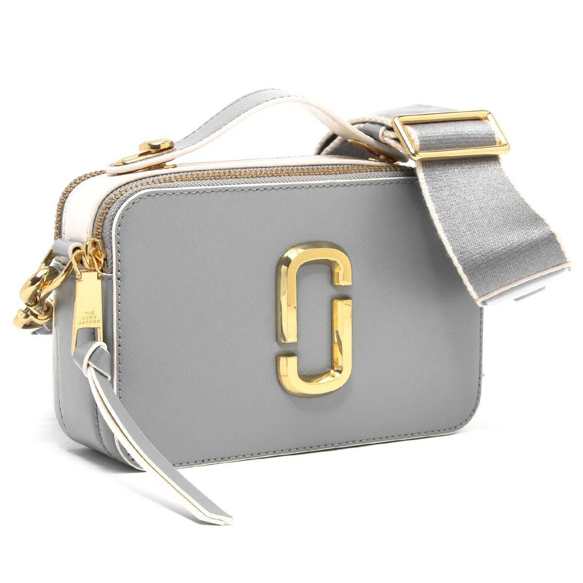 000000156145-01.jpg?size=l&w=