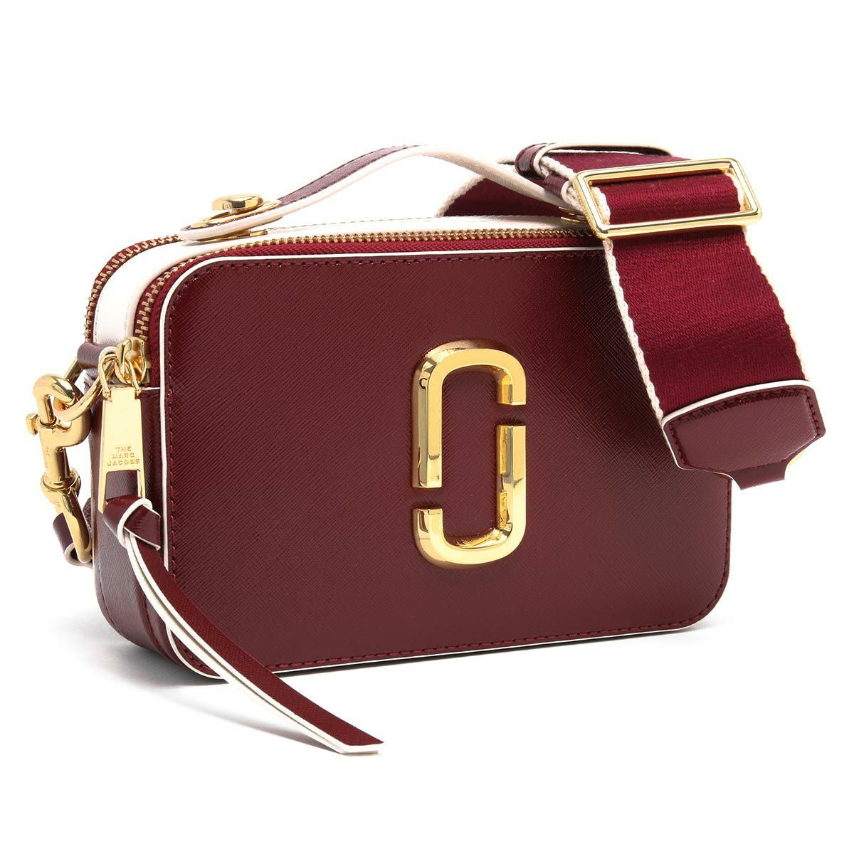 000000156146-01.jpg?size=l&w=